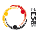 INAS-FID Fuball WM 2006 Der Menschen mit Behinderung